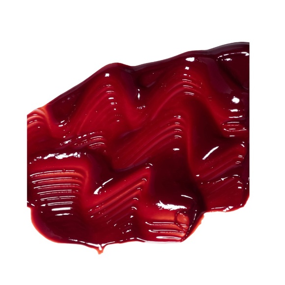 IGK Color Depositing Conditioning Hair Mask - On The Money - Copper - Picture 2 of 3